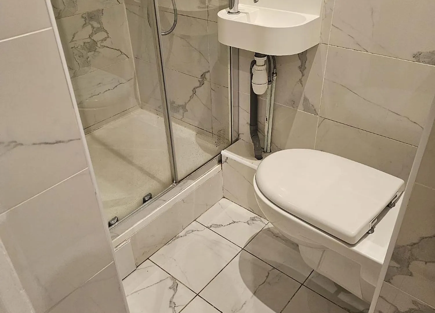 Апартаменты 7 Eme Arrondissement *