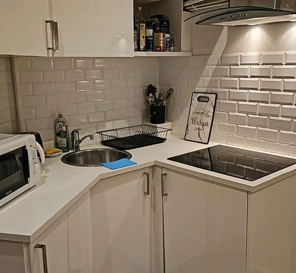 7 Eme Arrondissement Apartment Paris